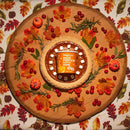 Bootylicious High Protein Muffins