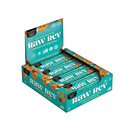 Raw Revolution Raw Rev Glo Bars
