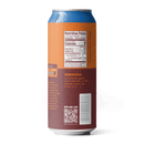 Hoplark Sparkling HopTea, 16 fl oz