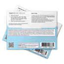 Relax & Unwind Patch by PatchAid