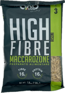 Ciao Carb High Fibre Pasta(formerly called Nutriwell), 50g