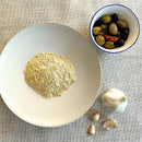 Prest Hummus Mix, 5.6 oz