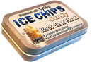Ice Chips Sugar Free Candy