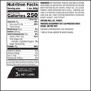 Atkins Nutritionals Meal Bars