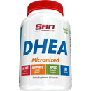 SAN DHEA