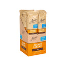 Asher's Chocolates Sugar Free Candy Bars