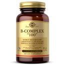 Solgar® B-Complex “100”