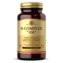 Solgar® B-Complex “100”
