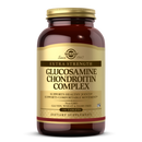 Solgar® Glucosamine Chondroitin Complex - Extra Strength