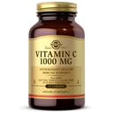 Solgar® Vitamin C 1000mg - 90 Tablets