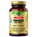 Solgar® Standardized Turmeric Root Extract