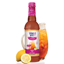 Jordan's Skinny Mixes Sugar Free Sweet Tea Syrup Concentrate
