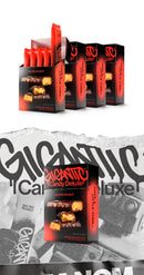 Gigantic! SortaSweet Candy Bar