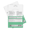 Melatonin-Free Sleep Aid Topical Patch for Kids and Adults by PatchAid