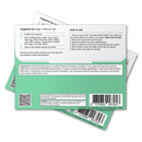 Sleep Aid Topical Patch for Kids by PatchAid