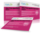 Slim Trim Appetite Suppressant by PatchAid