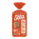 Sola Bread