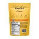 Keto Churro Mix by Sonora Keto Pantry