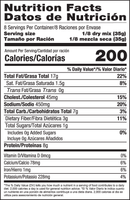 Keto Tamale Masa Mix by Sonora Keto Pantry (CLEARANCE: Best by September 31, 2025)