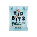 TiDBiTs Gummies