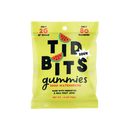 TiDBiTs Gummies