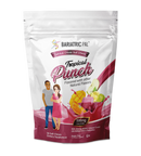 BariatricPal Sugar-Free Calcium Citrate Soft Chews 500mg with Probiotics - Tropical Punch