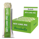 Barebells Protein Bars