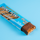 Barebells Plant Based Protein Bars