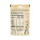 True Dates Gluten Free Flavoured Dates, 3.5oz