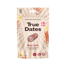 True Dates Gluten Free Flavoured Dates, 3.5oz