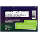 Inspire Protein Powder by Bariatric Eating - Single Serve