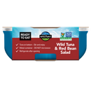 Wild Planet Ready-To-Eat Tuna Meals