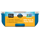 Wild Planet Ready-To-Eat Tuna Meals