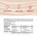 Rip Van Wafels - Snickerdoodle