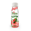 Inspire 30g Whey & Collagen Complete Protein Power Pro Shots - Watermelon