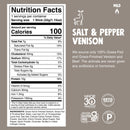 Chomps Meat Snack Sticks