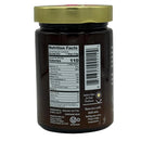 Ancient Organics Ghee, 9oz