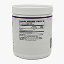 BariatricPal Creatine Monohydrate – Fruit Punch Creatine for Muscle, Strength & Vitality