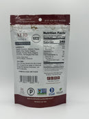 Pure Traditions Grain Free Instant Keto Oatmeal