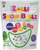 Zolli Snow Ballz, 3.1 oz