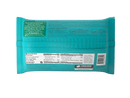 Miracle Noodle Shirataki Pasta, 7oz.
