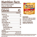 Werther's Original Sugar Free Hard Candies