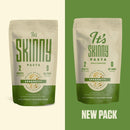 It's Skinny Konjac Pasta (9.52oz)