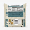 Maszfita Gluten Free Crispbread, 3.5 oz
