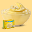 Simply Desserts Sugar Free Instant Pudding