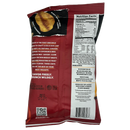 Wilde Chicken Chips