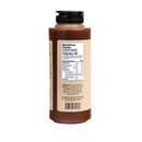 Nature's Hollow Sugar Free BBQ Sauce, 12 oz.