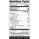 Wholesome Yum Sugar Replacement - Allulose