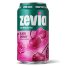 Zevia Zero Calorie Soda