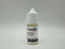 Capella Flavor Drops